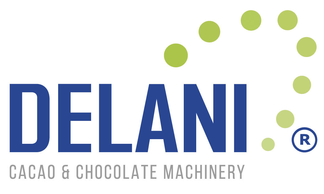 DELANI